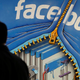 Illustration for article titled Facebook Will Now Track You and Force Feed You Ads Even If You Dont Use It